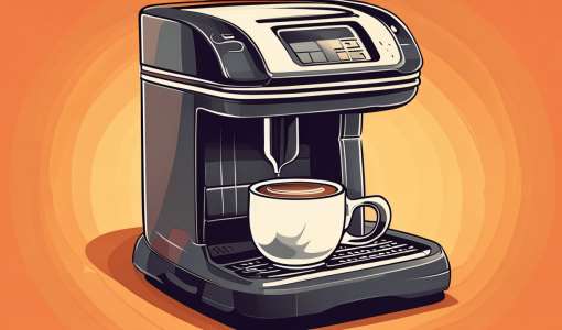 辦公室咖啡服務(wù)中意式和美式咖啡機(jī)的差異是什么呢？